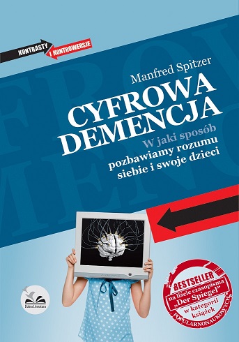 Cyfrowa demencja