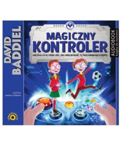 Magiczny_Kontroler_audiobook