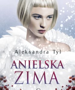 Anielska_zima