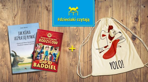 grafika_dzieciaki_czytaja