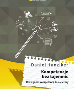 Kompetencje-bez-tajemnic_Daniel-Hunziker