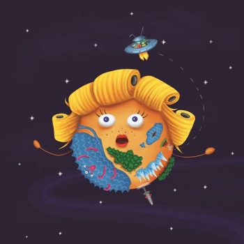 wenus_Marta_Grabowska