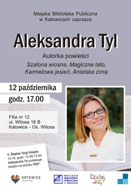 aleksandra-tyl-spotkanie-autorskie-559x800