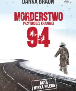 morderstwo-przy-drodze-krajowej-94_okladka