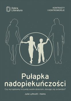 pulapka-nadopiekunczosci-web