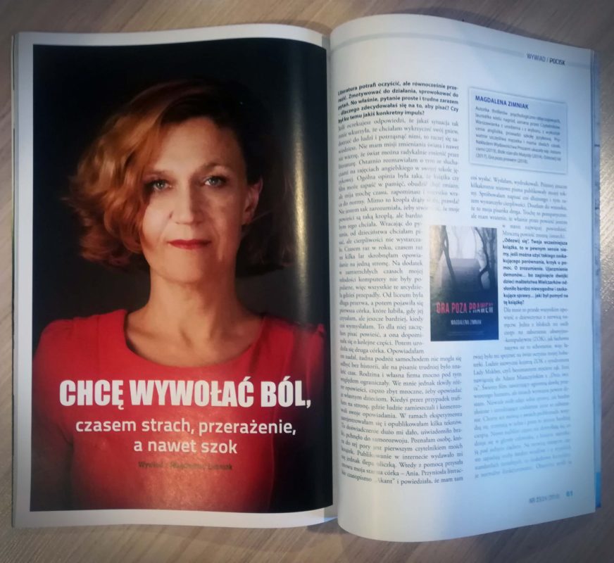 Pocisk-wywiad-z-Magdaleną-Zimniak