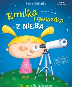 Emilka_i_gwiazdka_z_nieba_front_net2