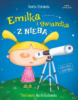 Emilka_i_gwiazdka_z_nieba_front_net2