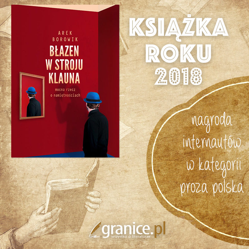 dobra_literatura_blazen