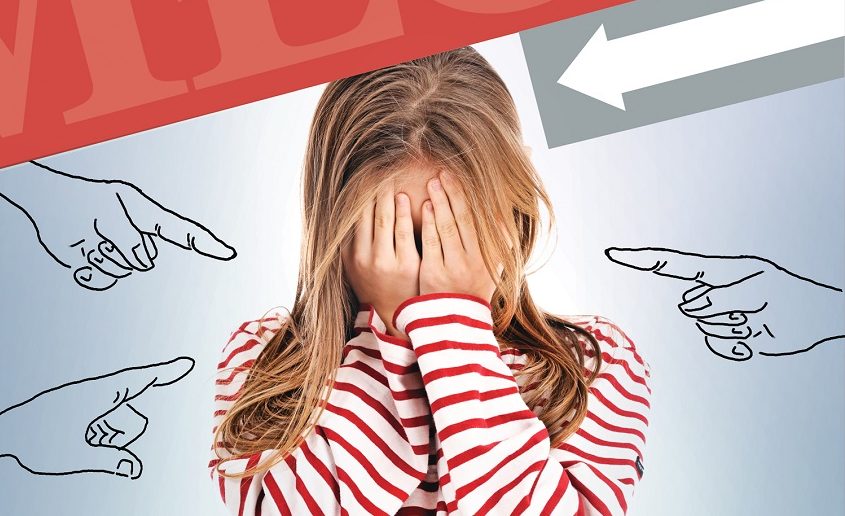 juniorowo - Michael Schulte-Markwort