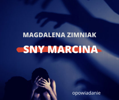 SNY MARCINA