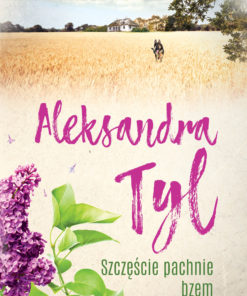 Szczescie_pachnie_bezm_nowa_okladka