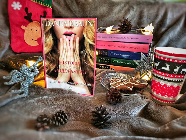 historia pewnego morderstwa_ Danki Braun