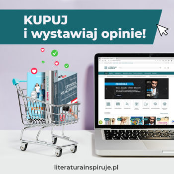 KUPUJ I WYSTAWIAJ OPINIE