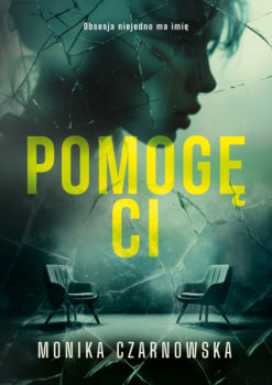 Pomogę ci