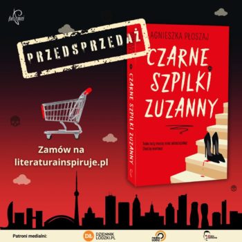 przedsprzedaż