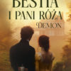 Bestia i pani Roza