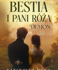 Bestia i pani Roza