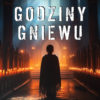 Godziny gniewu