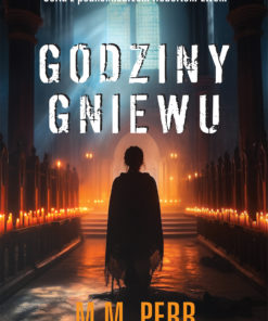 Godziny gniewu