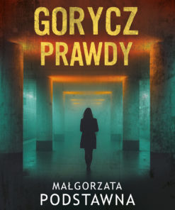 Gorycz prawdy