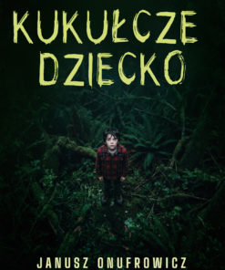 Kukułcze dziecko
