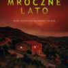 Mroczne lato