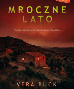 Mroczne lato