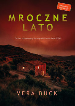 Mroczne lato